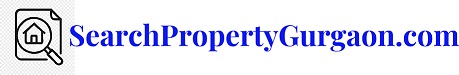 searchpropertygurgaon.com